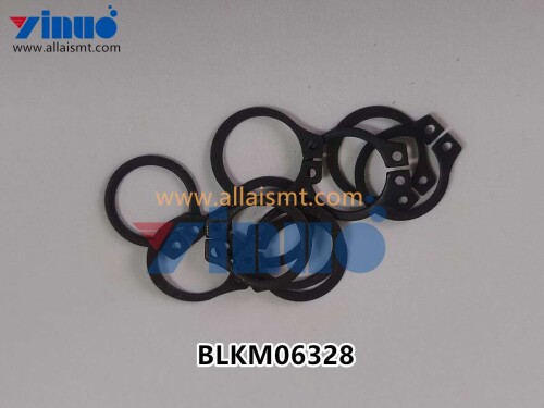 Universal AI BLKM06328 RET RING 5100 37 (2)