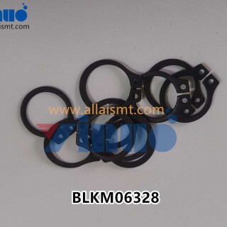 Universal-AI-BLKM06328-RET-RING-5100-37-2