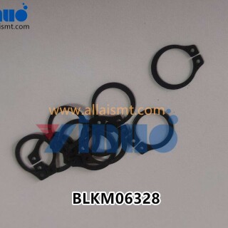 Universal-AI-BLKM06328-RET-RING-5100-37-3