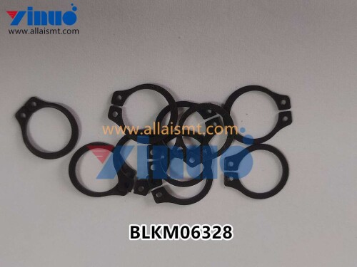 Universal AI BLKM06328 RET RING 5100 37 (4)