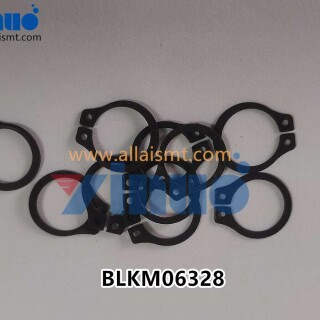 Universal-AI-BLKM06328-RET-RING-5100-37-4