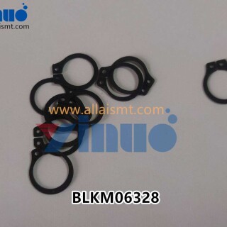 Universal-AI-BLKM06328-RET-RING-5100-37-5