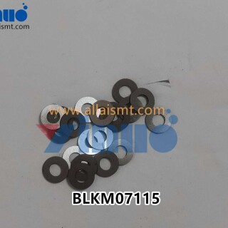 Universal-AI-BLKM07115-Washerthrust-1