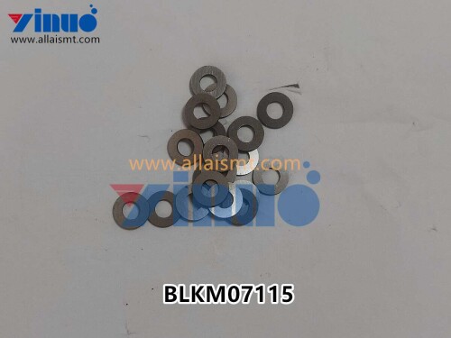 Universal AI BLKM07115 Washer,thrust (2)