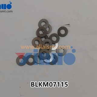 Universal-AI-BLKM07115-Washerthrust-2