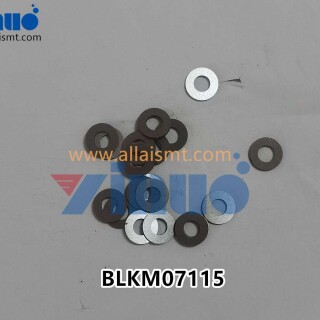 Universal-AI-BLKM07115-Washerthrust-3