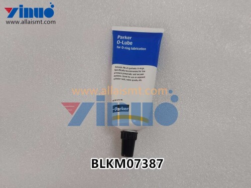 Universal AI BLKM07387 Lubricant,barium Base (1)