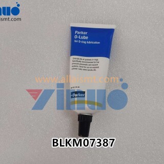 Universal-AI-BLKM07387-Lubricantbarium-Base-1