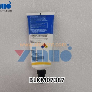 Universal-AI-BLKM07387-Lubricantbarium-Base-2