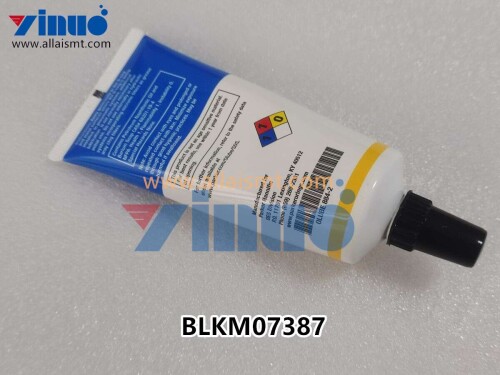 Universal AI BLKM07387 Lubricant,barium Base (3)