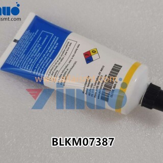 Universal-AI-BLKM07387-Lubricantbarium-Base-3