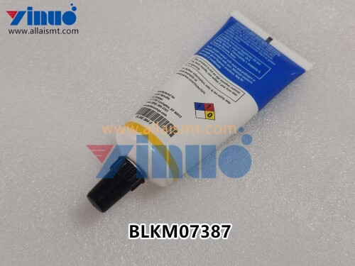 Universal AI BLKM07387 Lubricant,barium Base (4)