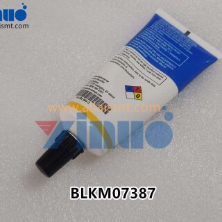Universal-AI-BLKM07387-Lubricantbarium-Base-4