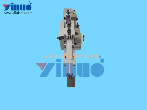 Universal AI Complete set of plug in heads 2.5 5.0 3.5 8.5 7.5 10 (1)