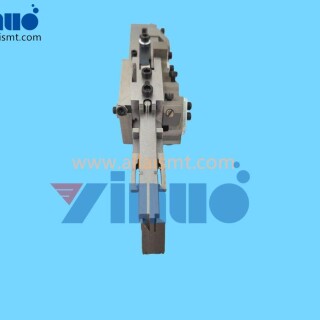 Universal-AI-Complete-set-of-plug-in-heads-2.5-5.0-3.5-8.5-7.5-10-1