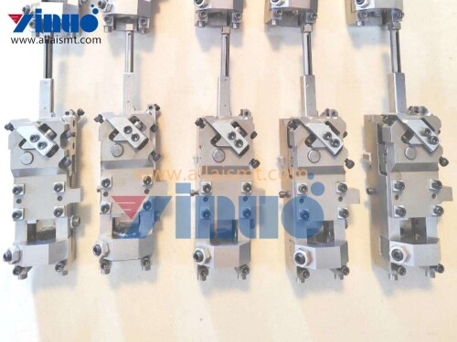 Universal AI Complete set of plug in heads 2.5 5.0 3.5 8.5 7.5 10 (2)