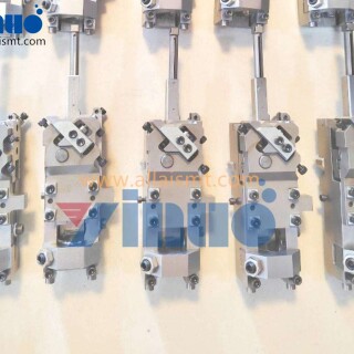 Universal-AI-Complete-set-of-plug-in-heads-2.5-5.0-3.5-8.5-7.5-10-2