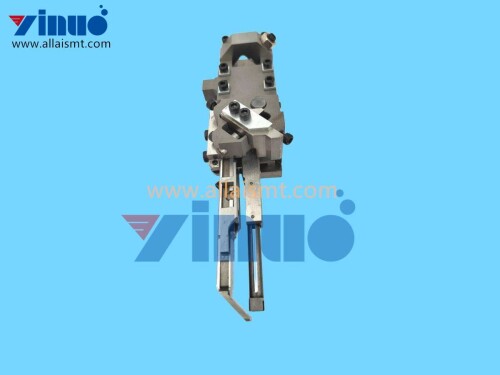 Universal AI Complete set of plug in heads 2.5 5.0 3.5 8.5 7.5 10 (3)