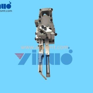 Universal-AI-Complete-set-of-plug-in-heads-2.5-5.0-3.5-8.5-7.5-10-3