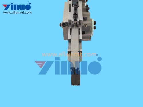 Universal AI Complete set of plug in heads 2.5 5.0 3.5 8.5 7.5 10 (4)