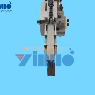 Universal-AI-Complete-set-of-plug-in-heads-2.5-5.0-3.5-8.5-7.5-10-4