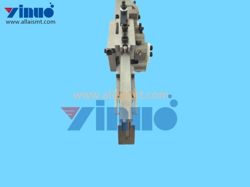 Universal AI Complete set of plug in heads 2.5 5.0 3.5 8.5 7.5 10 (5)