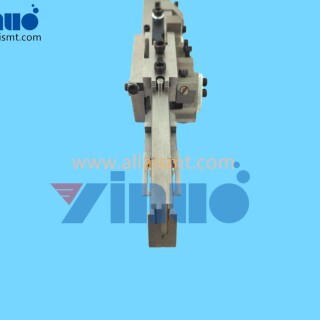 Universal-AI-Complete-set-of-plug-in-heads-2.5-5.0-3.5-8.5-7.5-10-5