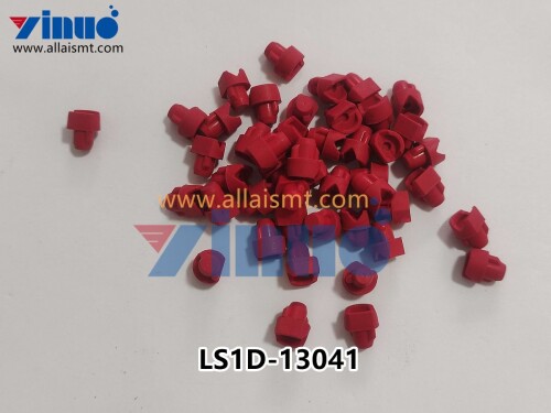 Universal AI LS1D 13041 Material head (1)