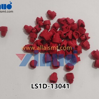 Universal-AI-LS1D-13041-Material-head-1