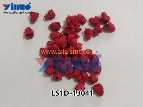 Universal AI LS1D 13041 Material head (2)