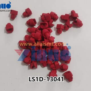 Universal-AI-LS1D-13041-Material-head-2