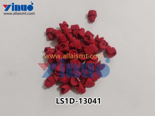 Universal AI LS1D 13041 Material head (3)