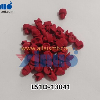 Universal-AI-LS1D-13041-Material-head-3