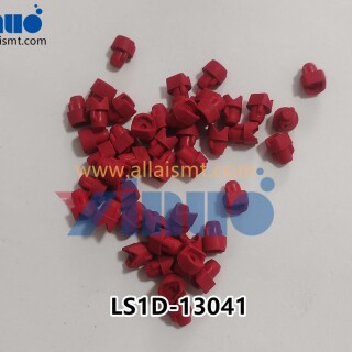 Universal-AI-LS1D-13041-Material-head-4