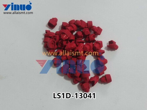 Universal AI LS1D 13041 Material head (5)