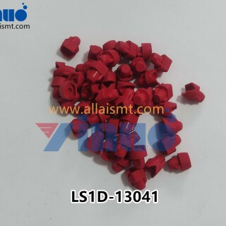 Universal-AI-LS1D-13041-Material-head-5