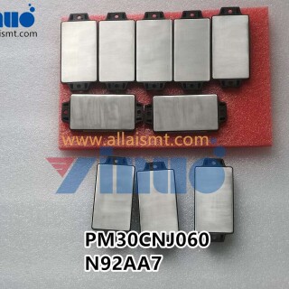 Universal-AI-PM30CNJ060-N92AA7-IGBT-Module-1