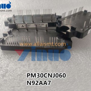Universal-AI-PM30CNJ060-N92AA7-IGBT-Module-2