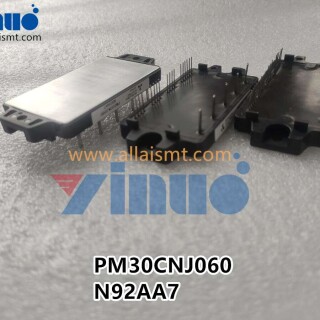 Universal-AI-PM30CNJ060-N92AA7-IGBT-Module-3