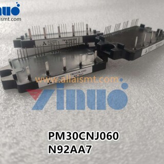 Universal-AI-PM30CNJ060-N92AA7-IGBT-Module-4
