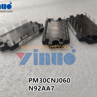 Universal-AI-PM30CNJ060-N92AA7-IGBT-Module-5