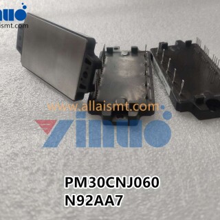 Universal-AI-PM30CNJ060-N92AA7-IGBT-Module-6