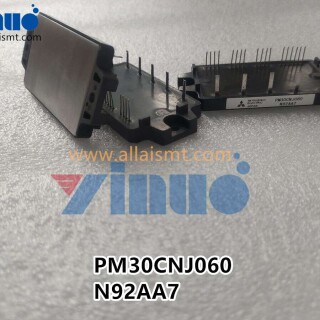 Universal-AI-PM30CNJ060-N92AA7-IGBT-Module-7