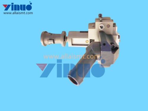 Universal AI scissor base 2.5 5 (1)