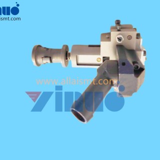 Universal-AI-scissor-base-2.5-5-1