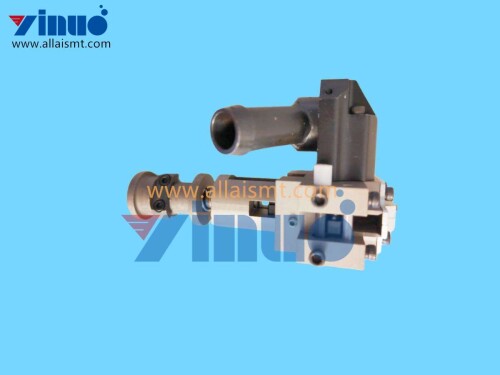 Universal AI scissor base 2.5 5 (2)