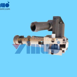 Universal-AI-scissor-base-2.5-5-2