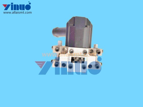 Universal AI scissor base 2.5 5 (3)