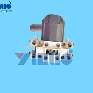 Universal-AI-scissor-base-2.5-5-3
