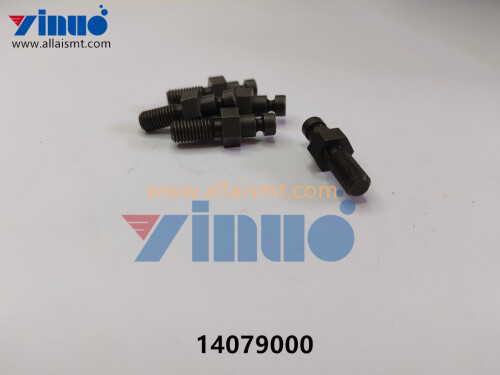 Universal AI screw 14079000 (1)